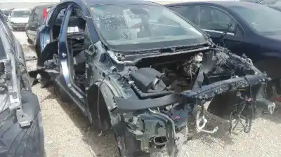 Здавання транспортного засобу opel astra j berlina 5p a20dth року 2011 потужний a20dth