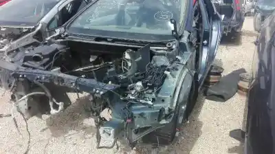 Здавання транспортного засобу opel astra j berlina 5p a20dth року 2011 потужний a20dth