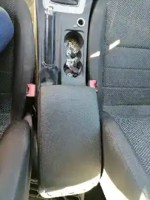 Здавання транспортного засобу skoda octavia combi (5e5) clh року 2015 потужний clh