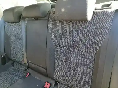 Здавання транспортного засобу skoda octavia combi (5e5) clh року 2015 потужний clh