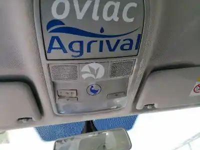 Здавання транспортного засобу skoda octavia combi (5e5) clh року 2015 потужний clh
