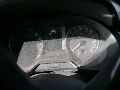 Здавання транспортного засобу skoda octavia combi (5e5) clh року 2015 потужний clh