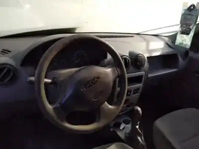 Утилизация автомобиля dacia logan 1 d/k9k k 7 года 2012 питание k9k k7