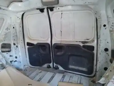 Утилизация автомобиля dacia logan 1 d/k9k k 7 года 2012 питание k9k k7