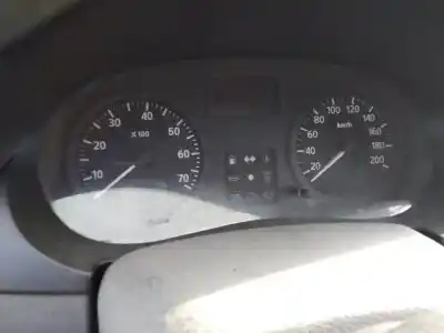 Утилизация автомобиля dacia logan 1 d/k9k k 7 года 2012 питание k9k k7