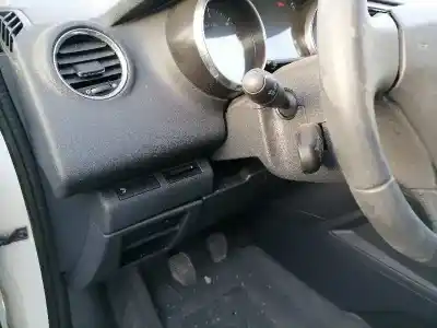 Scrapping Vehicle peugeot                                            3008                                                                                                                                                                                                                                                       9hd                                                                                                                                                                                                                                                        of the year 0 powered 9hd