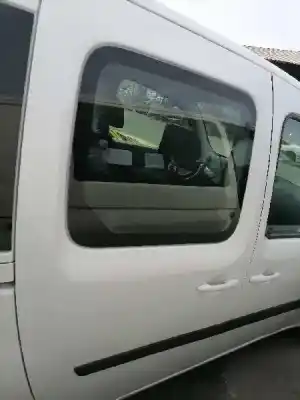 Утилизация автомобиля renault kangoo ii (f/kw0) k9k802 года 2009 питание k9k802