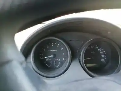 Утилизация автомобиля chevrolet kalos af14s3-g года 2003 питание af14s3-g