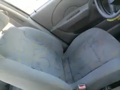 Утилизация автомобиля chevrolet kalos af14s3-g года 2003 питание af14s3-g