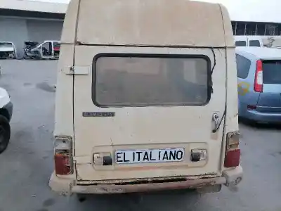 Утилизация автомобиля renault                                            r 4                                                                                                                                                                                                                                                        688-explosion года 1986 питание 688