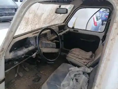 Утилизация автомобиля renault                                            r 4                                                                                                                                                                                                                                                        688-explosion года 1986 питание 688