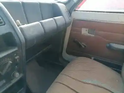 Здавання транспортного засобу renault r 5 (b/c40) 1.1 (b/c/401. b/c40h) року 1985 потужний 