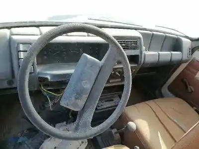 Здавання транспортного засобу renault r 5 (b/c40) 1.1 (b/c/401. b/c40h) року 1985 потужний 