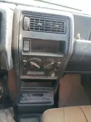 Здавання транспортного засобу renault r 5 (b/c40) 1.1 (b/c/401. b/c40h) року 1985 потужний 