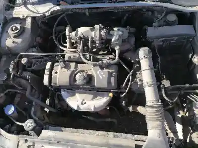 Утилизация автомобиля citroen xsara berlina nfz года 2000 питание nfz