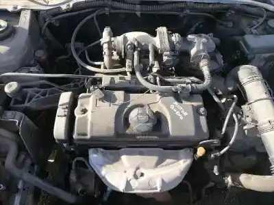 Утилизация автомобиля citroen xsara berlina nfz года 2000 питание nfz