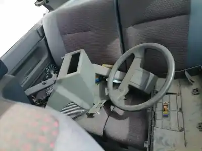 Здавання транспортного засобу renault r 5 (b/c40) c1j року 1986 потужний c1j