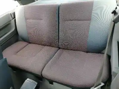 Здавання транспортного засобу renault r 5 (b/c40) c1j року 1986 потужний c1j