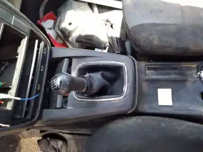 Hurda Aracı volkswagen passat b5 (3b2) 1.6 yılın 1997 güçlü ahl