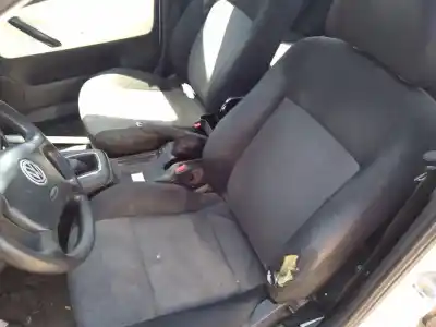 Hurda Aracı volkswagen passat b5 (3b2) 1.6 yılın 1997 güçlü ahl
