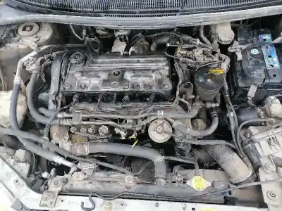 Утилизация автомобиля mazda                                              premacy (cp)                                                                                                                                                                                                                                               d/rf года 2002 питание rf