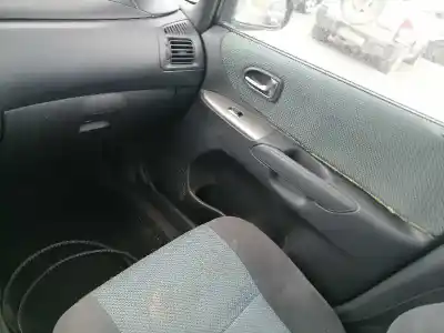 Утилизация автомобиля mazda                                              premacy (cp)                                                                                                                                                                                                                                               d/rf года 2002 питание rf