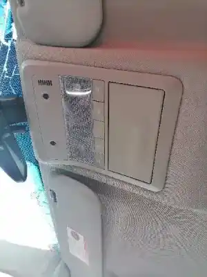 Утилизация автомобиля opel antara z22d1 года 2013 питание z22d1