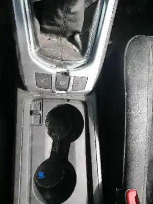 Утилизация автомобиля opel antara z22d1 года 2013 питание z22d1