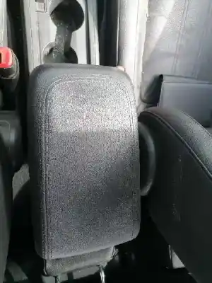 Утилизация автомобиля opel antara z22d1 года 2013 питание z22d1