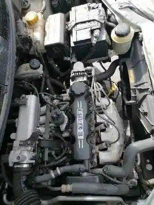 Утилизация автомобиля chevrolet kalos lx5 года 2004 питание lx5