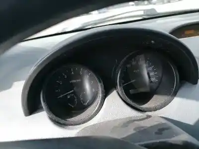 Утилизация автомобиля chevrolet kalos lx5 года 2004 питание lx5