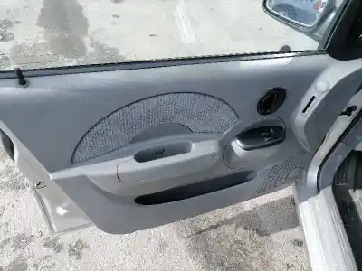 Утилизация автомобиля chevrolet kalos lx5 года 2004 питание lx5