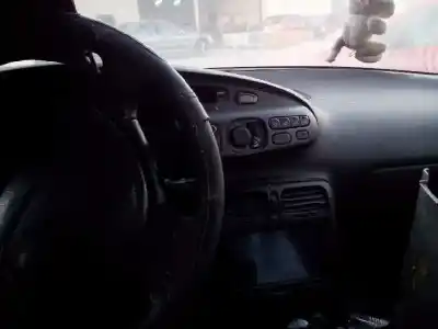 Утилизация автомобиля mazda xedos 6 (ca) 2.0 v6 (caep) года 1993 питание kf