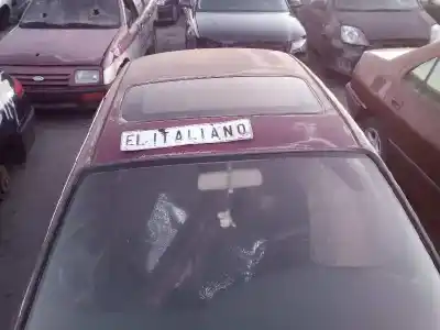 Утилизация автомобиля mazda xedos 6 (ca) 2.0 v6 (caep) года 1993 питание kf