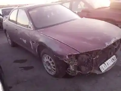 Утилизация автомобиля mazda xedos 6 (ca) 2.0 v6 (caep) года 1993 питание kf