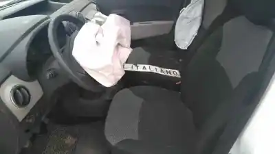 Утилизация автомобиля dacia dokker k9k626 года 2017 питание k9k626