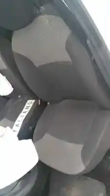 Утилизация автомобиля dacia dokker k9k626 года 2017 питание k9k626