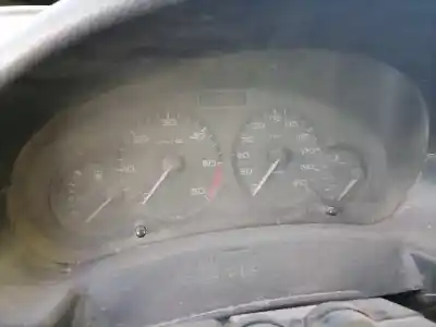 Scrapping Vehicle citroen                                            berlingo                                                                                                                                                                                                                                                   wjy(dw8b)                                                                                                                                                                                                                                                  of the year 2003 powered wjy