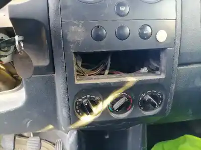Scrapping Vehicle citroen                                            berlingo                                                                                                                                                                                                                                                   wjy(dw8b)                                                                                                                                                                                                                                                  of the year 2003 powered wjy