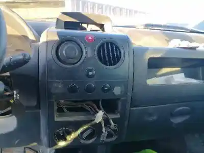 Scrapping Vehicle citroen                                            berlingo                                                                                                                                                                                                                                                   wjy(dw8b)                                                                                                                                                                                                                                                  of the year 2003 powered wjy