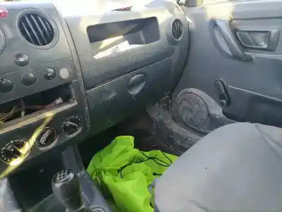 Scrapping Vehicle citroen                                            berlingo                                                                                                                                                                                                                                                   wjy(dw8b)                                                                                                                                                                                                                                                  of the year 2003 powered wjy