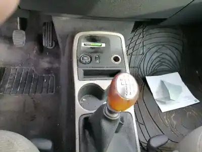 Здавання транспортного засобу renault espace iv (jk0) * року 2003 потужний 