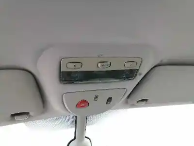 Здавання транспортного засобу renault espace iv (jk0) * року 2003 потужний 