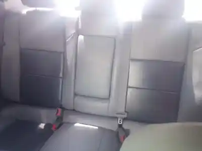 Sloopvoertuig dodge avenger (js) byl van het jaar 2008 aangedreven byl
