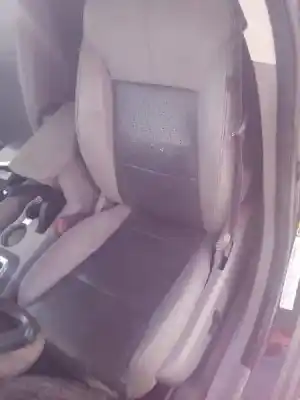 Sloopvoertuig dodge avenger (js) byl van het jaar 2008 aangedreven byl