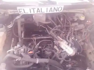 Здавання транспортного засобу dodge avenger (js) byl року 2008 потужний byl