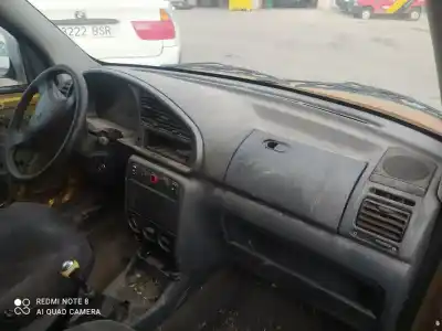 Утилизация автомобиля citroen                                            berlingo                                                                                                                                                                                                                                                   2.0 hdi cat (rhy / dw10td) года 2001 питание rhy