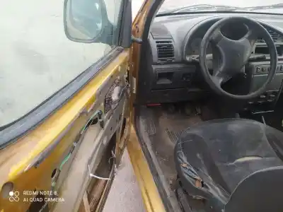 Утилизация автомобиля citroen                                            berlingo                                                                                                                                                                                                                                                   2.0 hdi cat (rhy / dw10td) года 2001 питание rhy