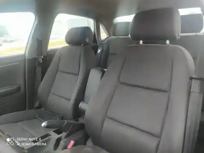 Утилизация автомобиля audi a4 b6 (8e2) 2.5 tdi года 2003 питание bcz