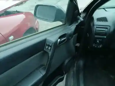 Vehículo de desguace opel                                               astra g berlina                                                                                                                                                                                                                                            d-y20dth                                                                                                                                                                                                                                                   del año 2004 con motor y20dth